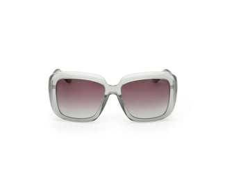 Guess GU00288 93T 55