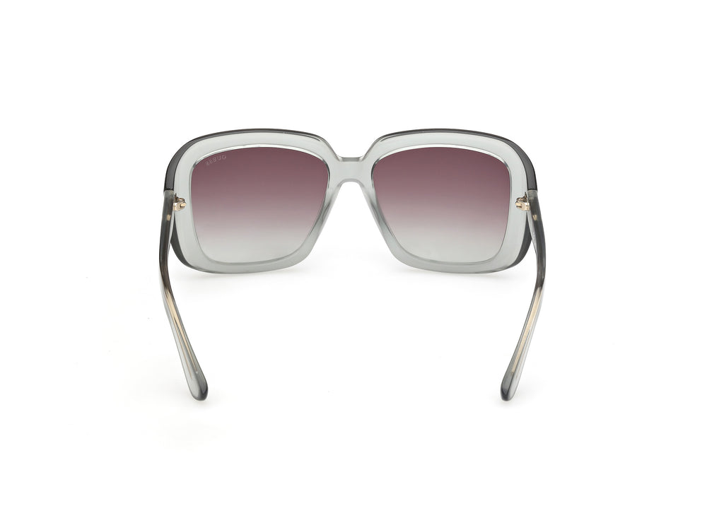Guess GU00288 93T 55