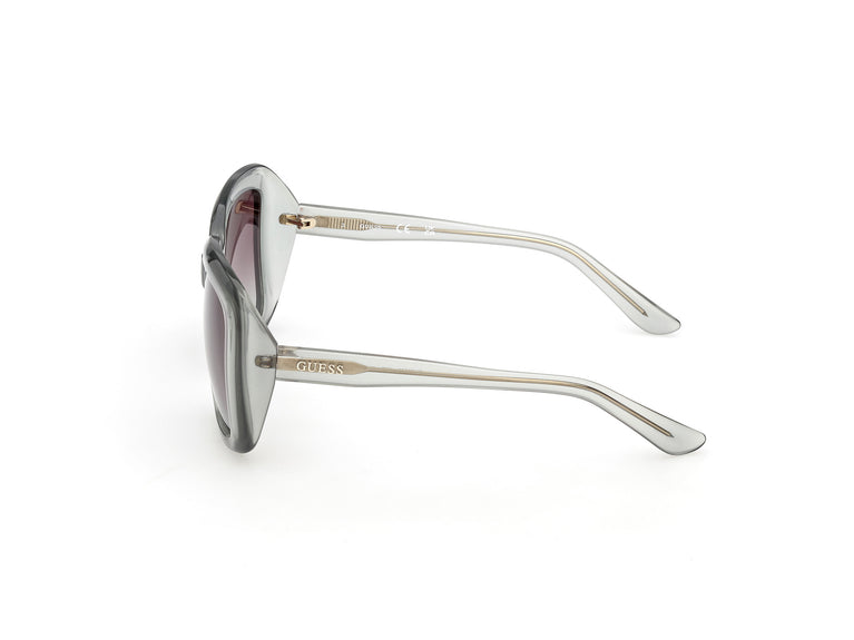 Guess GU00288 93T 55