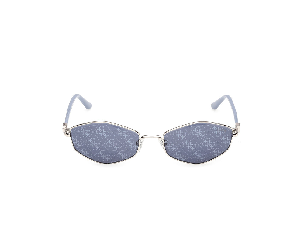 Guess GU00289 10X 56