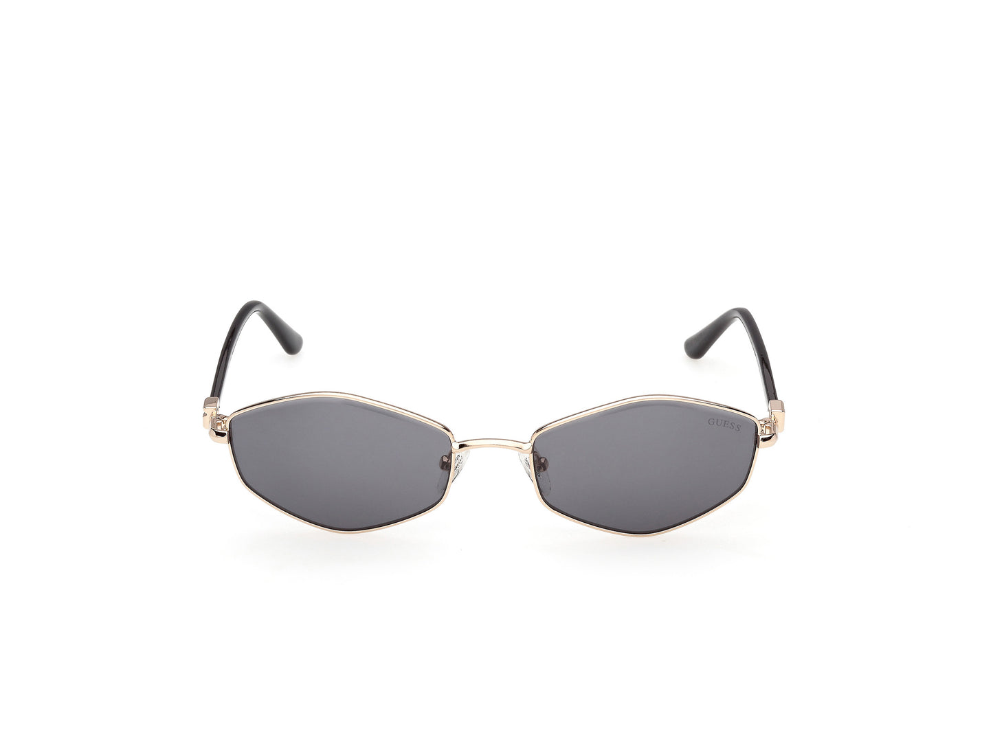Guess GU00289 32A 56