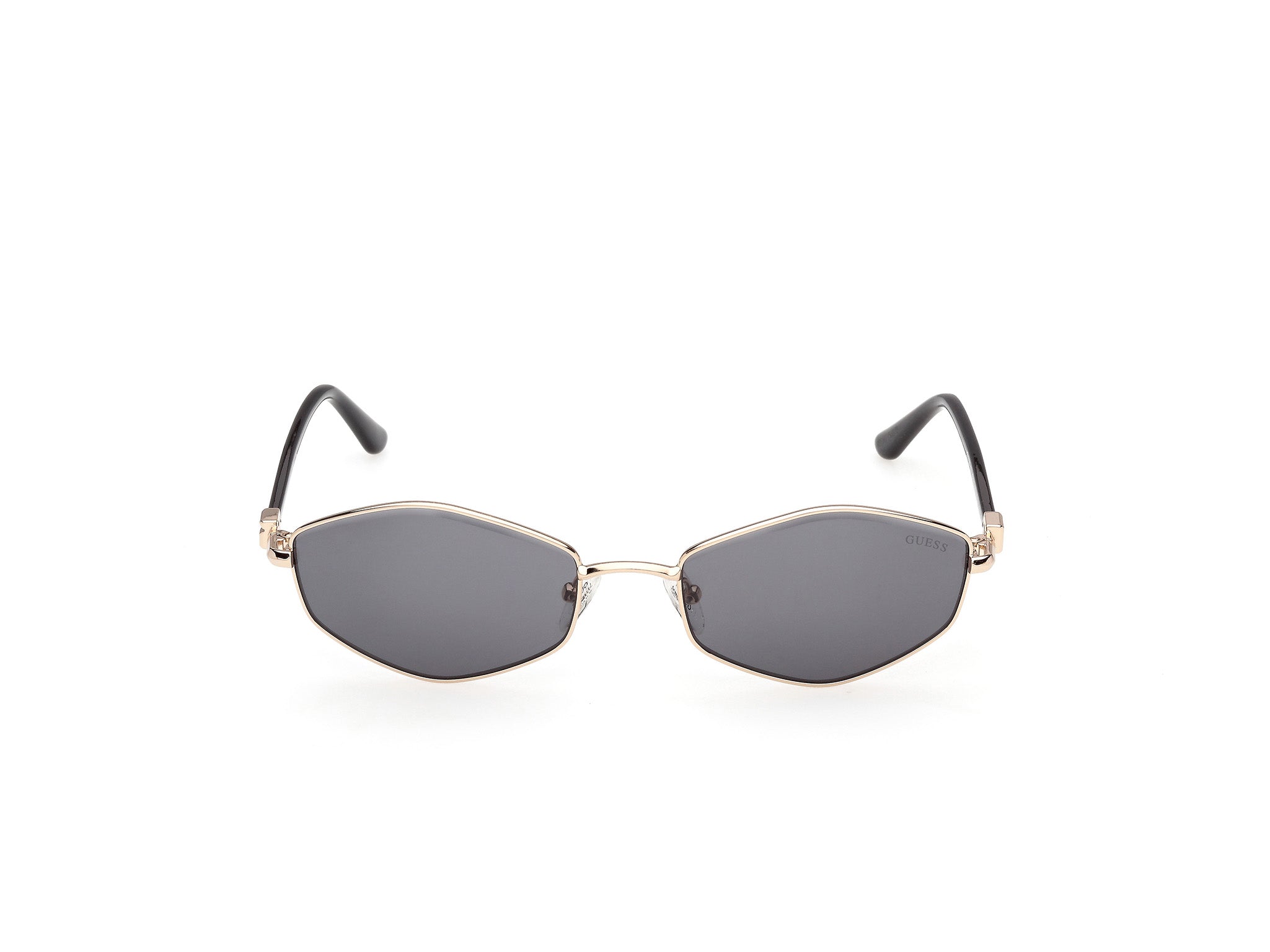 Guess GU00289 32A 56