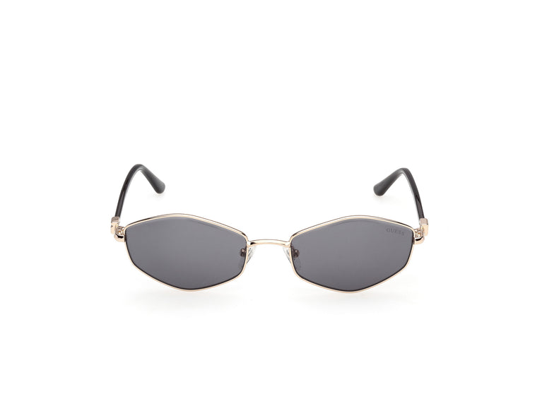 Guess GU00289 32A 56