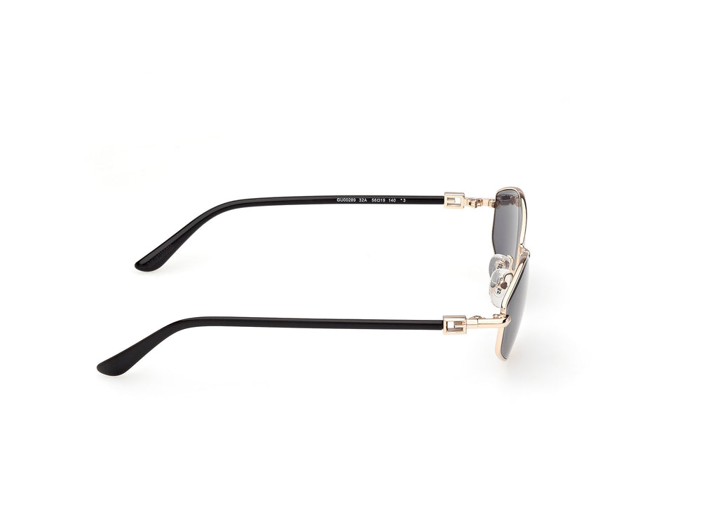 Guess GU00289 32A 56