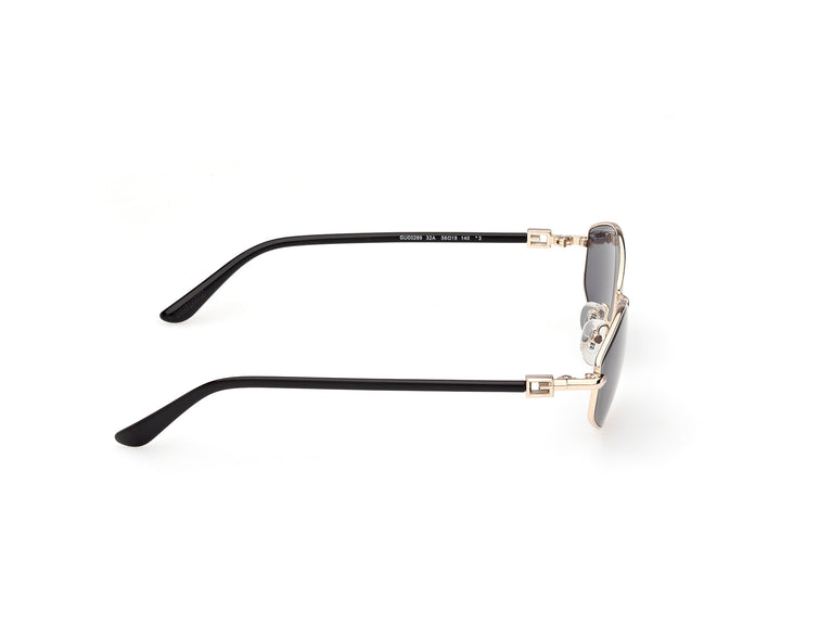 Guess GU00289 32A 56