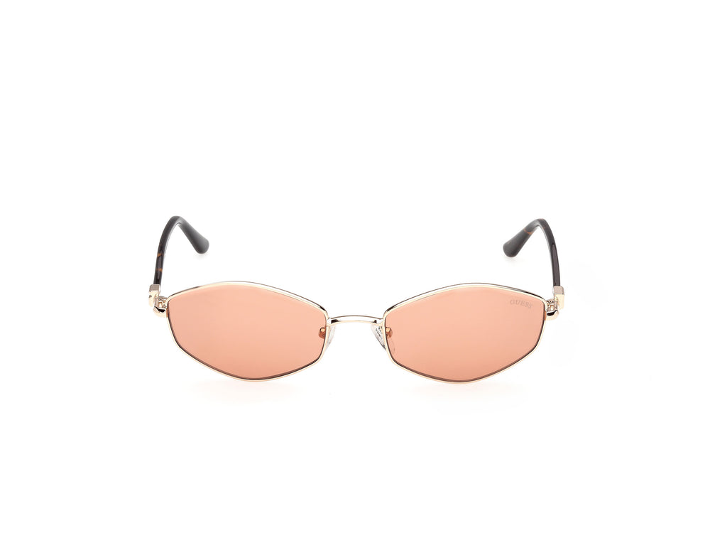 Guess GU00289 32E 56
