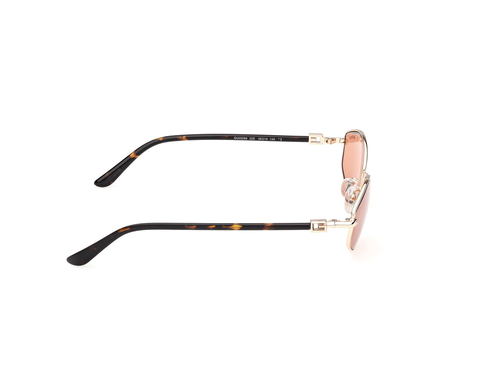 Guess GU00289 32E 56