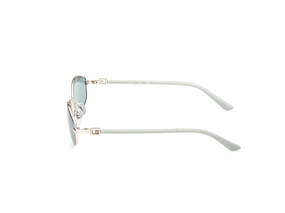 Guess GU00289 32N 56