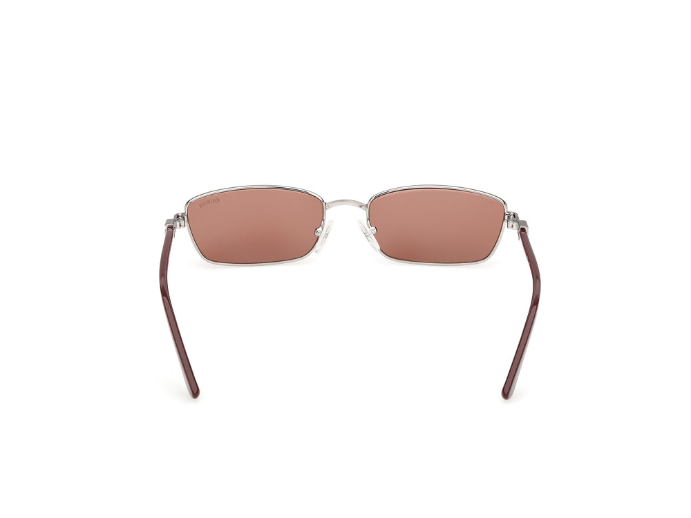 Guess GU00290 08E 55