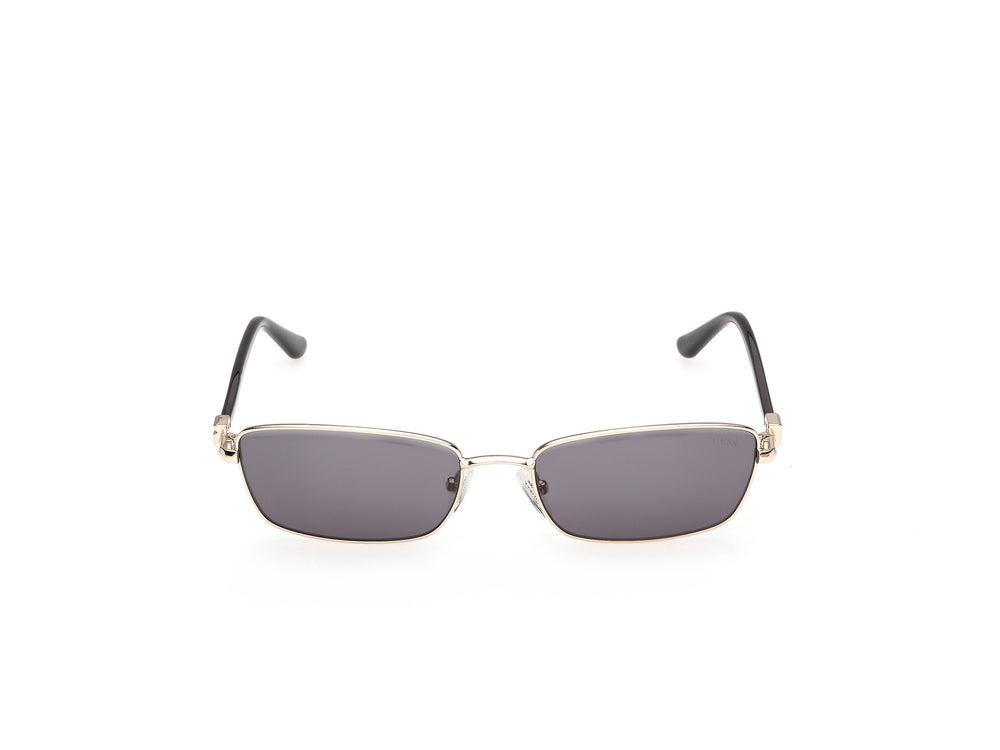 Guess GU00290 32A 55