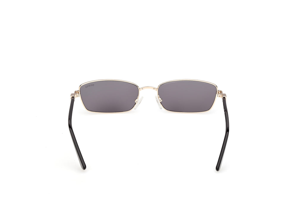 Guess GU00290 32A 55