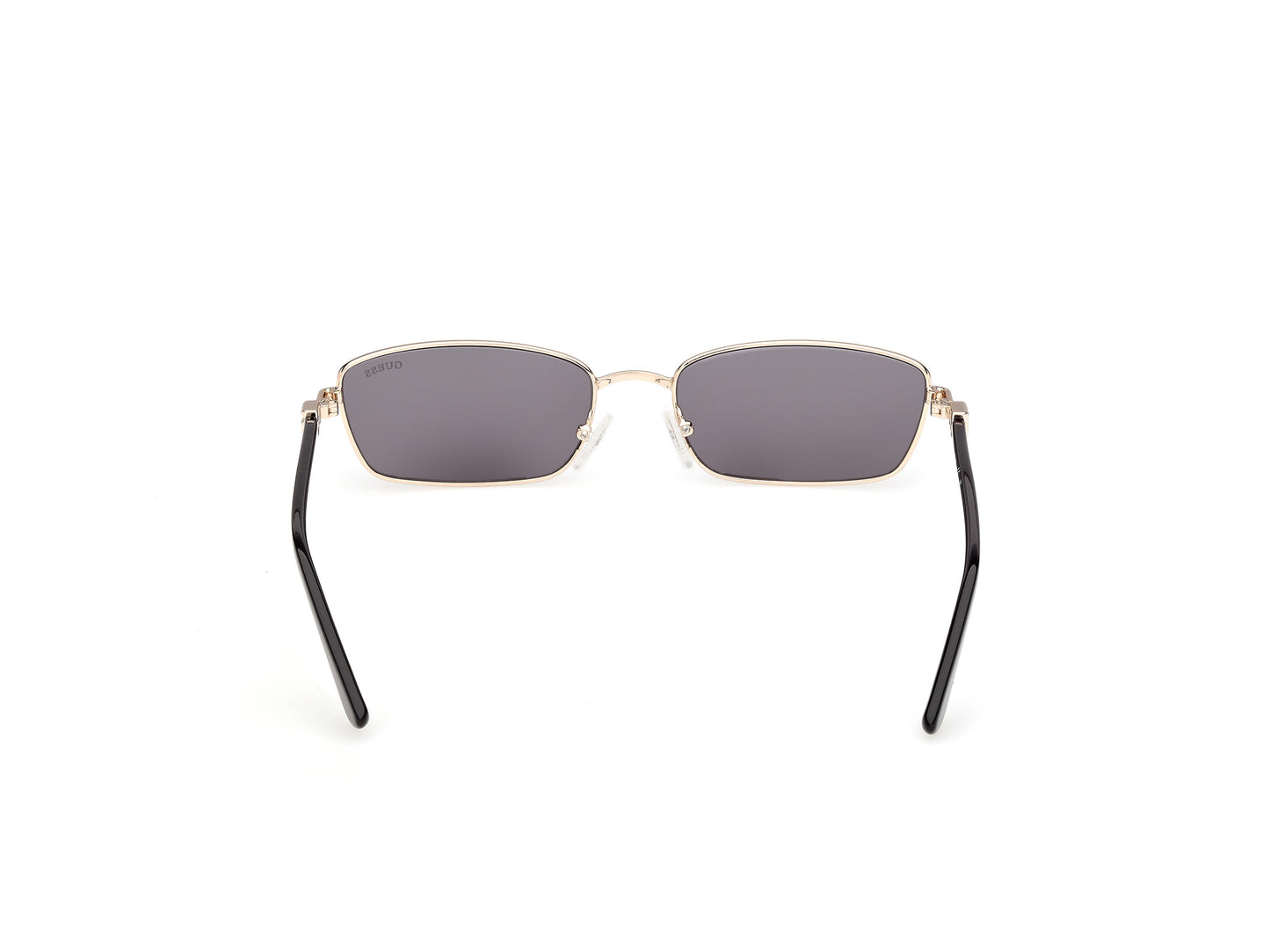 Guess GU00290 32A 55