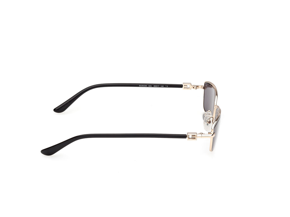 Guess GU00290 32A 55