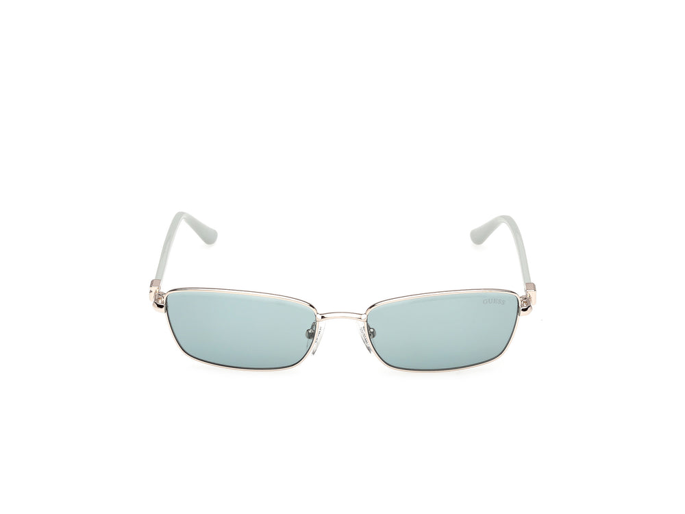 Guess GU00290 32N 55