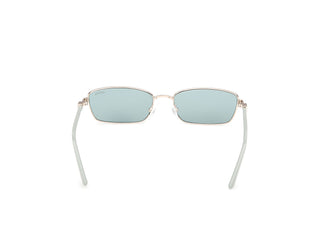 Guess GU00290 32N 55
