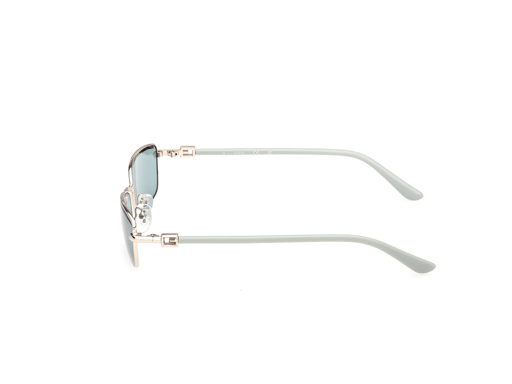 Guess GU00290 32N 55