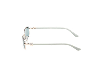 Guess GU00290 32N 55