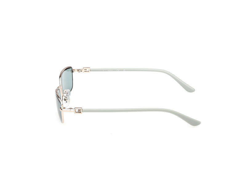 Guess GU00290 32N 55