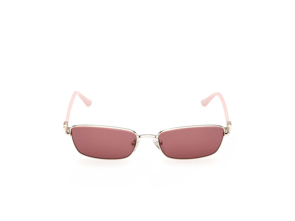 Guess GU00290 32S 55