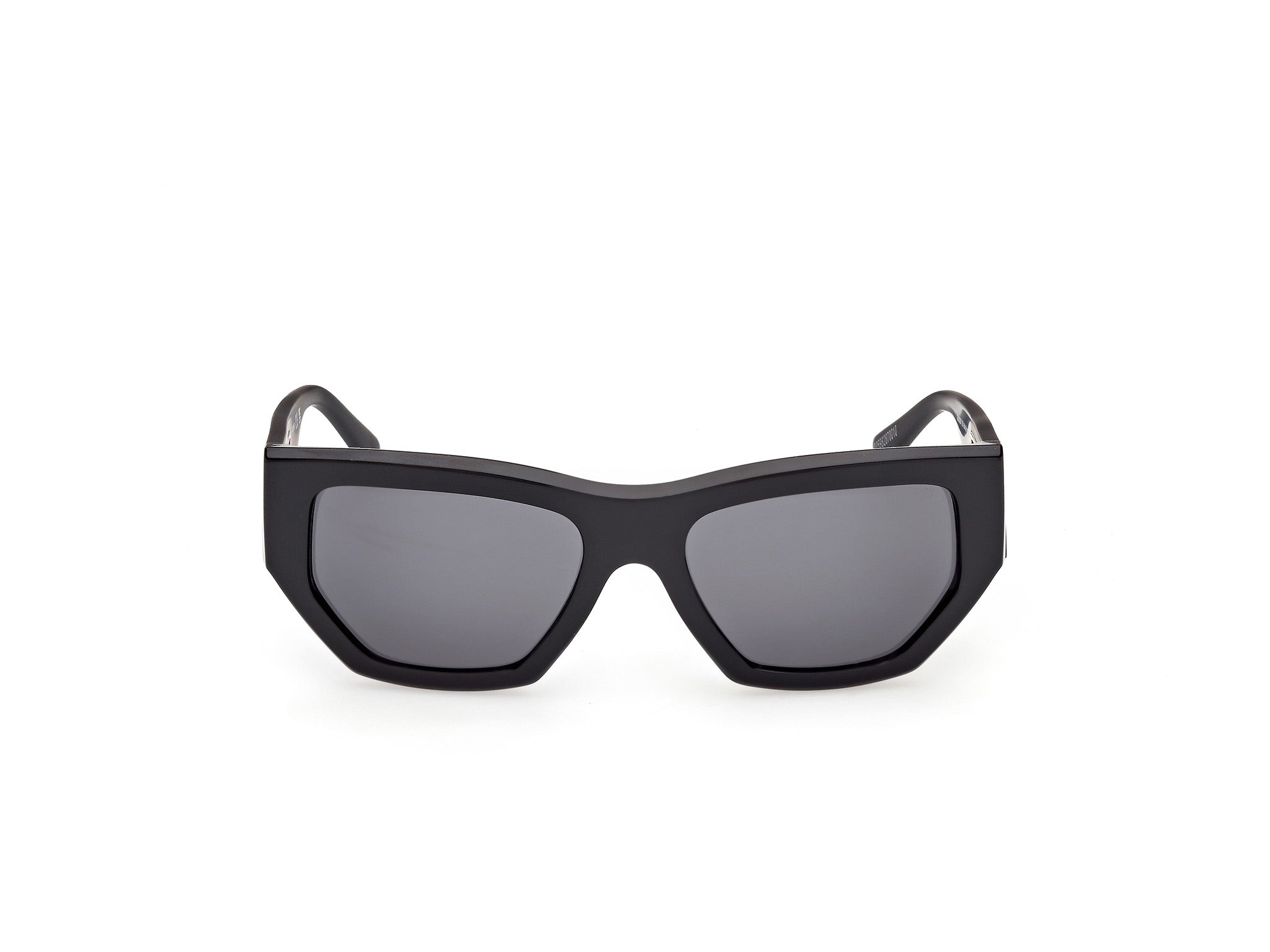 Guess GU00291 01A 54