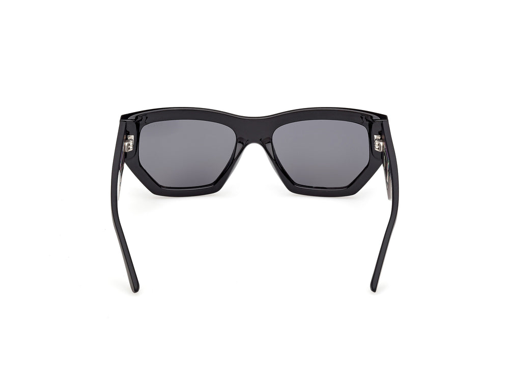 Guess GU00291 01A 54
