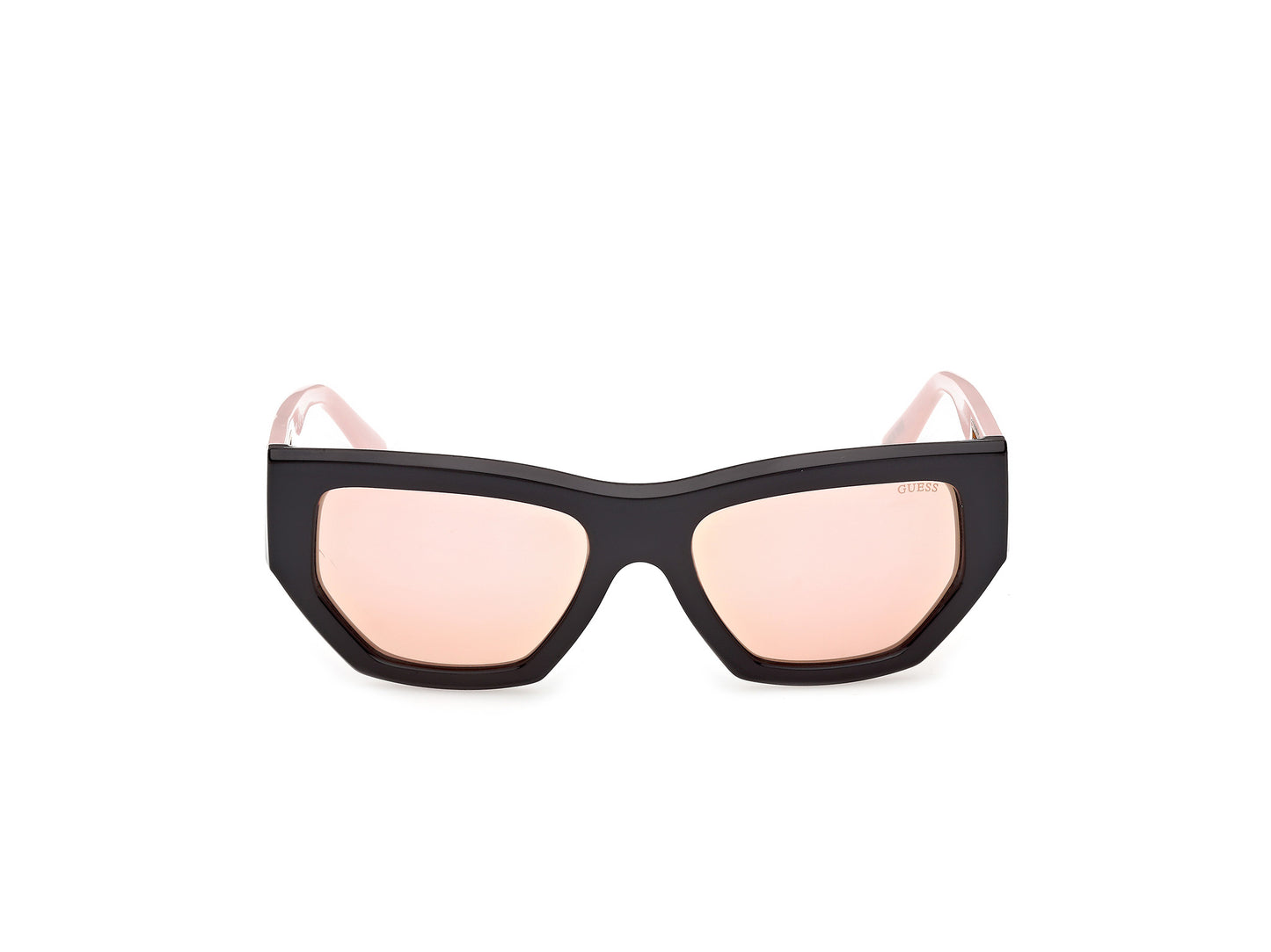 Guess GU00291 05U 54