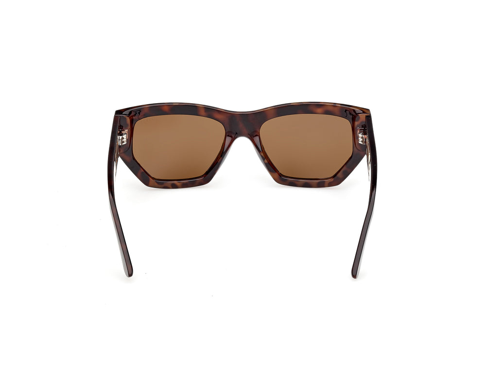 Guess GU00291 52E 54