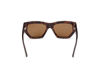 Guess GU00291 52E 54