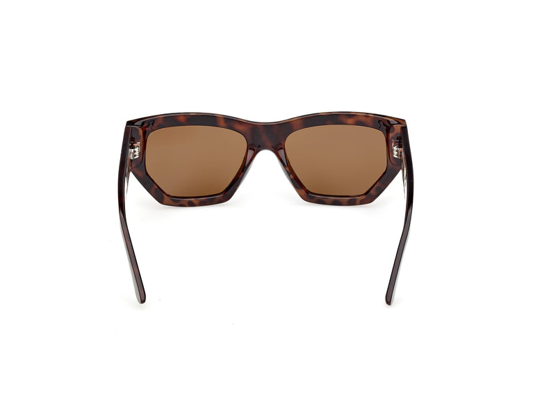 Guess GU00291 52E 54