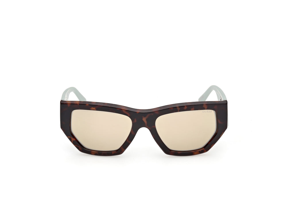 Guess GU00291 56Q 54