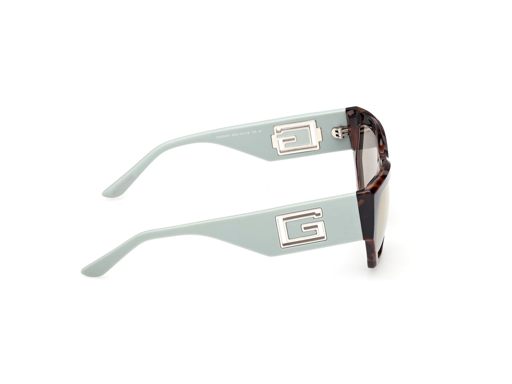 Guess GU00291 56Q 54
