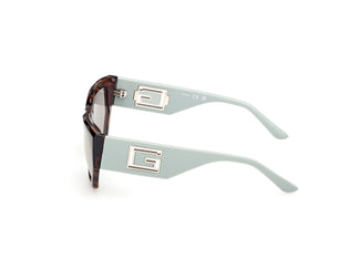 Guess GU00291 56Q 54