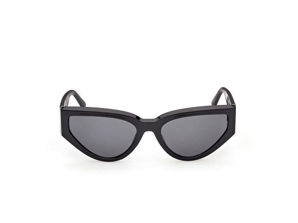 Guess GU00292 01A 57