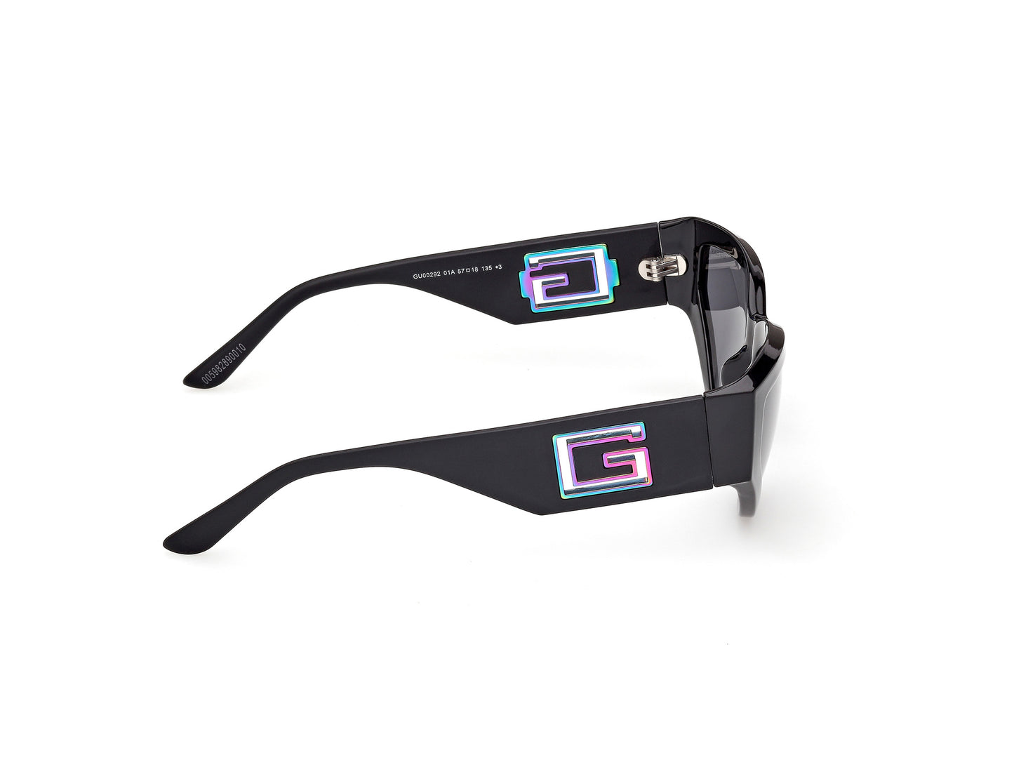 Guess GU00292 01A 57