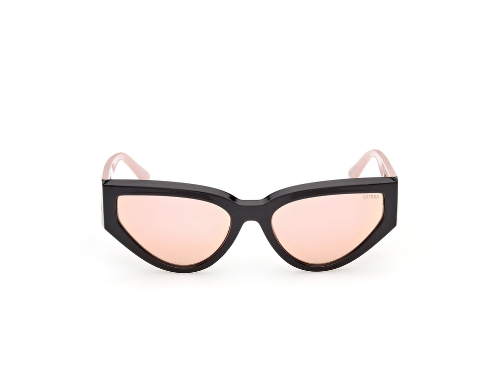 Guess GU00292 05U 57