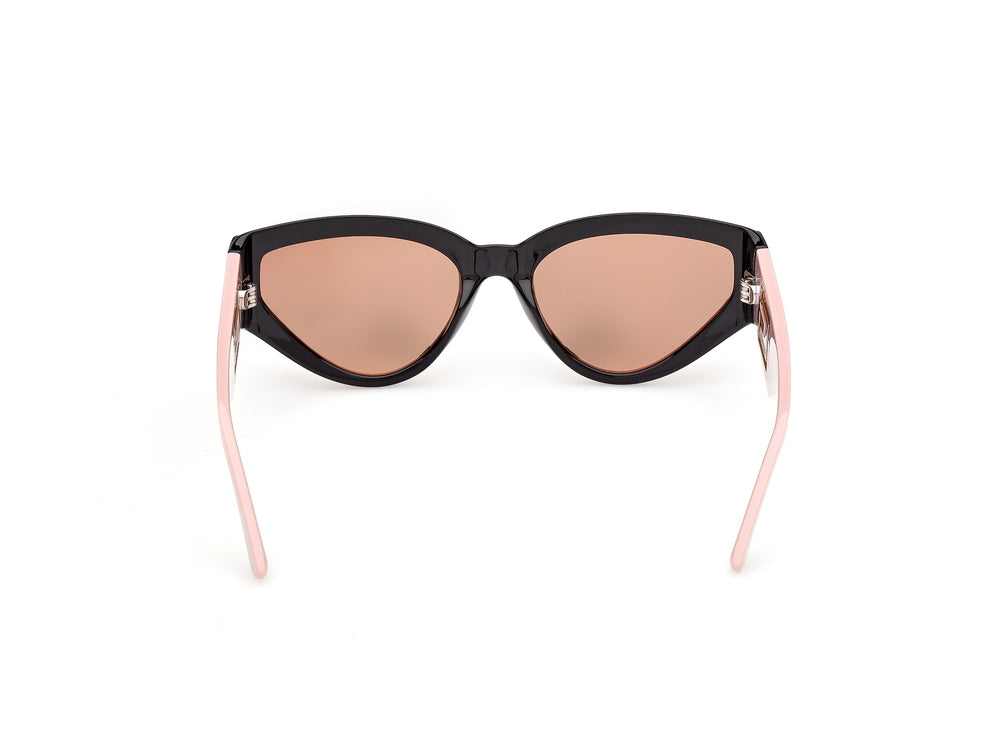 Guess GU00292 05U 57