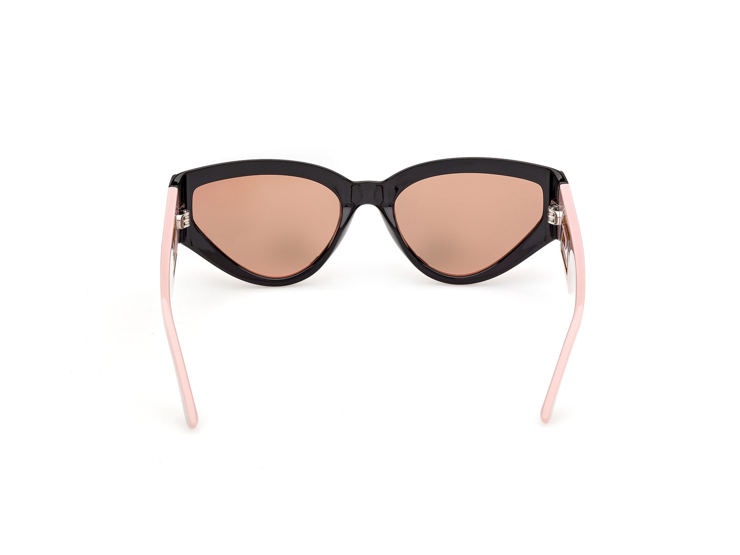 Guess GU00292 05U 57