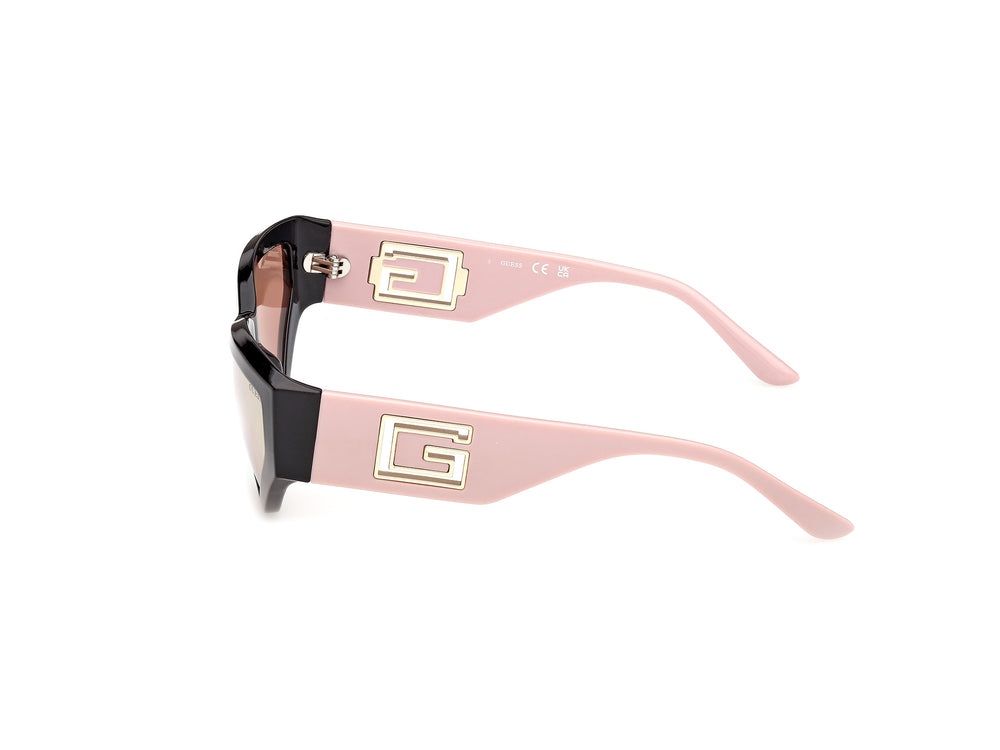 Guess GU00292 05U 57