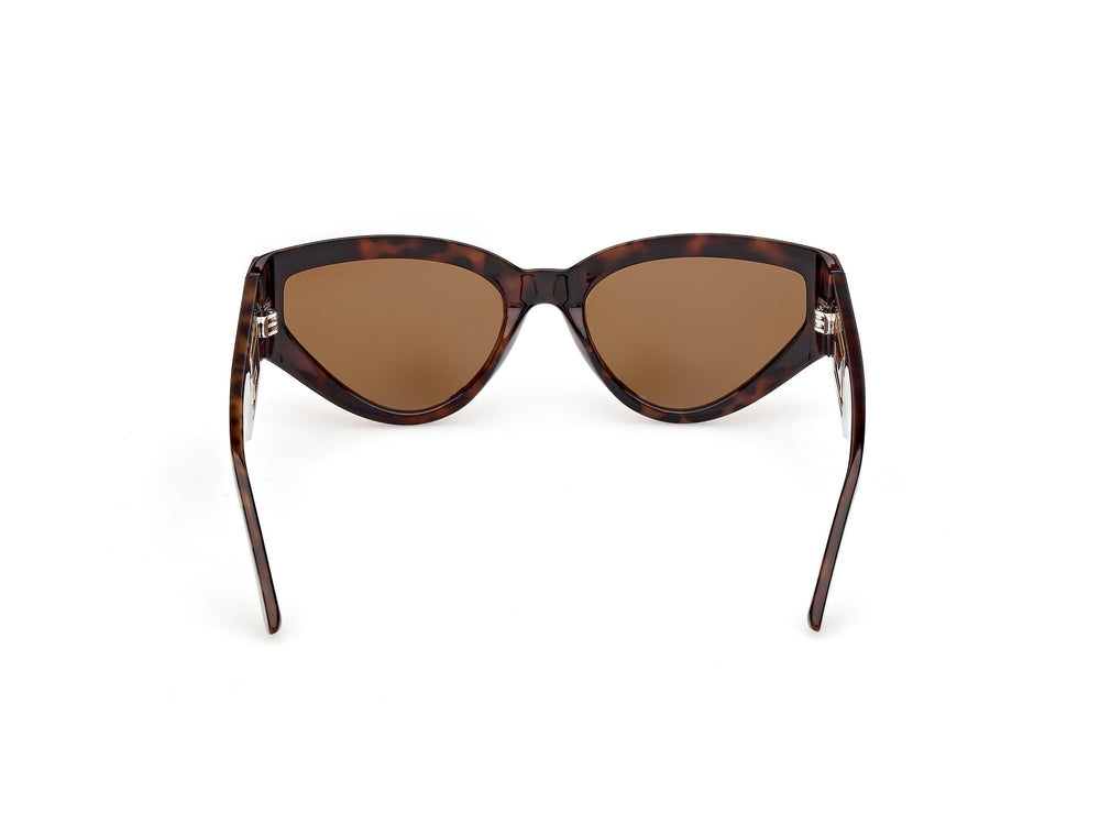 Guess GU00292 52E 57
