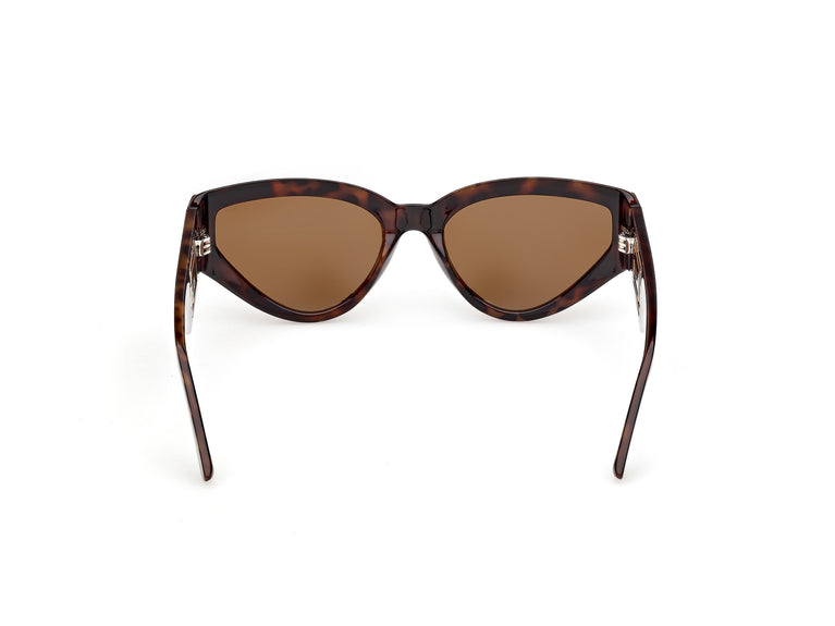 Guess GU00292 52E 57