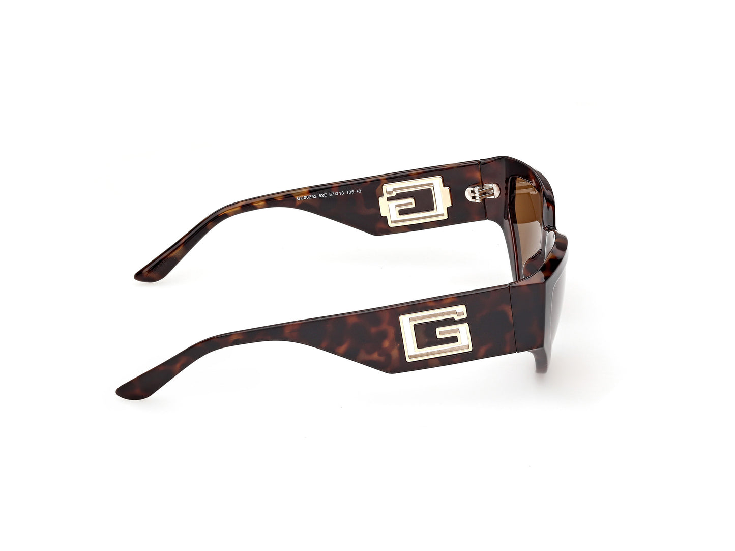 Guess GU00292 52E 57