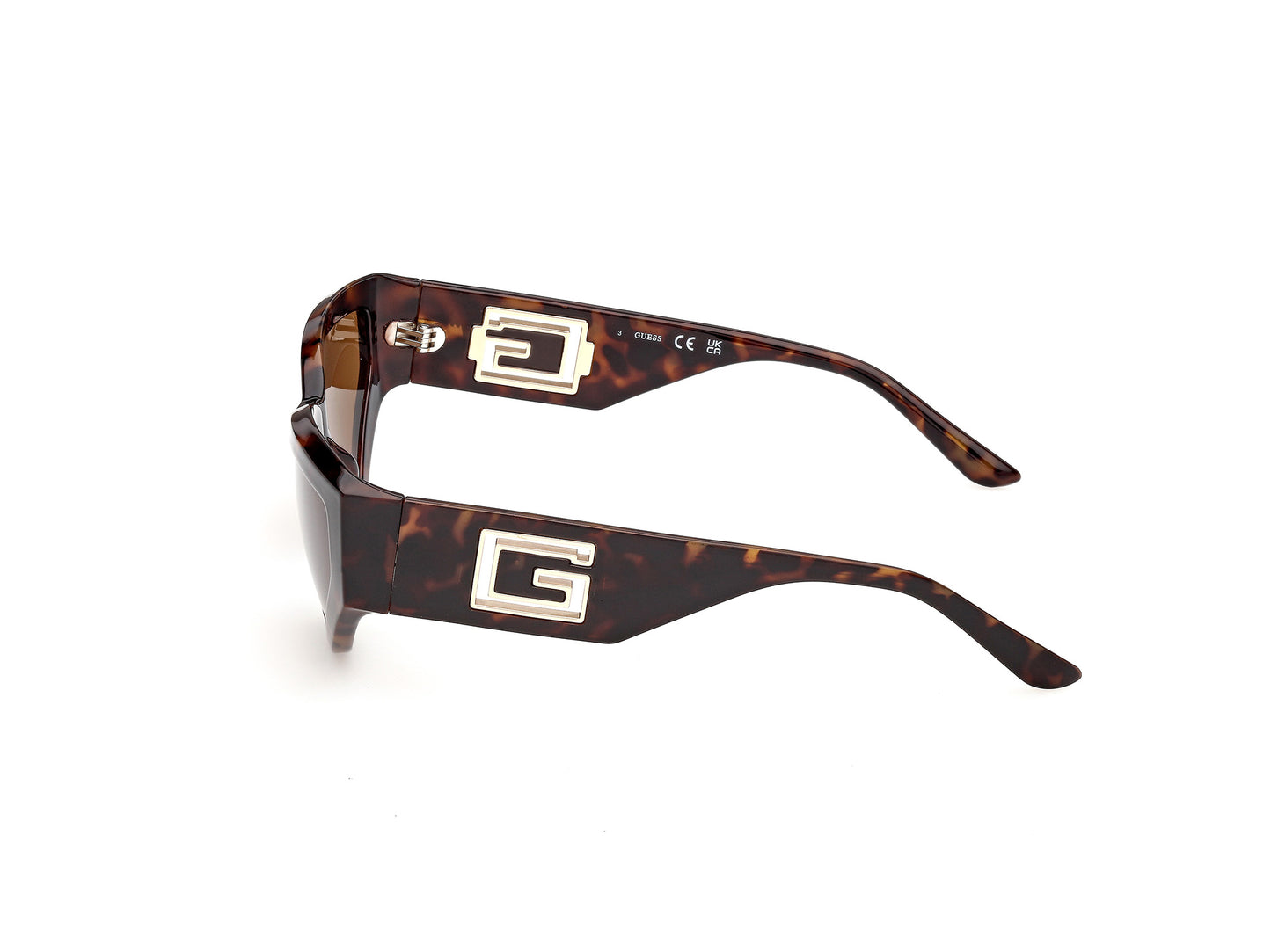 Guess GU00292 52E 57