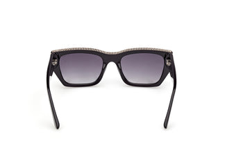 Guess GU00293 01B 55