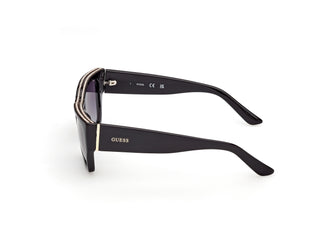 Guess GU00293 01B 55