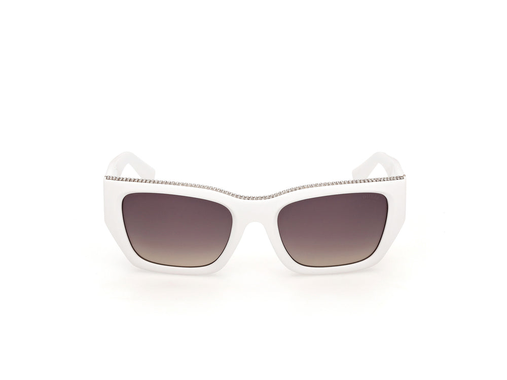 Guess GU00293 21B 55