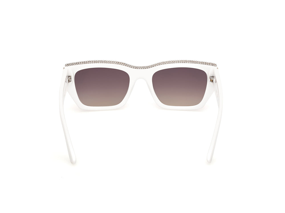 Guess GU00293 21B 55