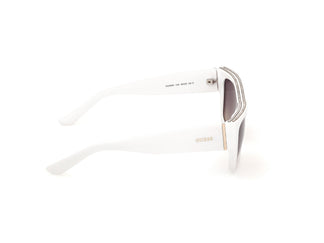 Guess GU00293 21B 55