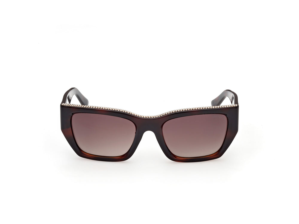 Guess GU00293 52F 55