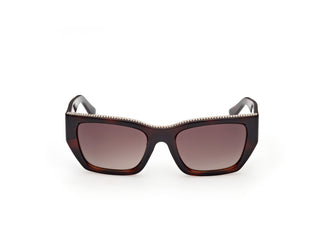 Guess GU00293 52F 55