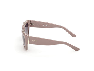 Guess GU00293 57B 55